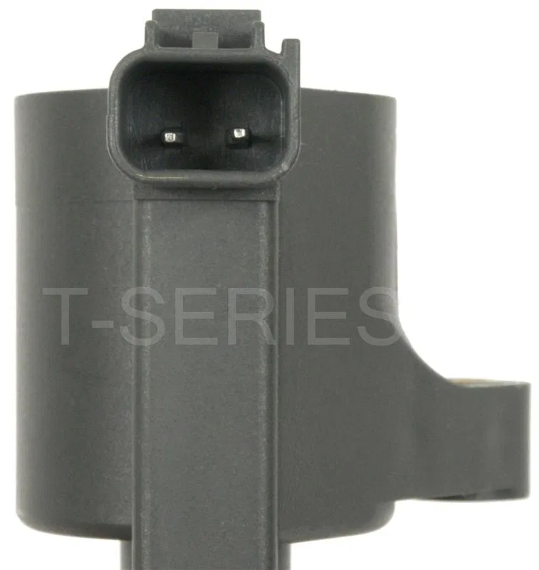 FD502T – STANDARD IGN Ignition Coil, OE Replacement - view 3
